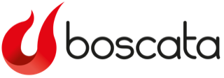 Boscata