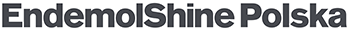 Endemol Shine Polska