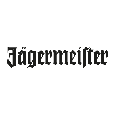 Jägermeister