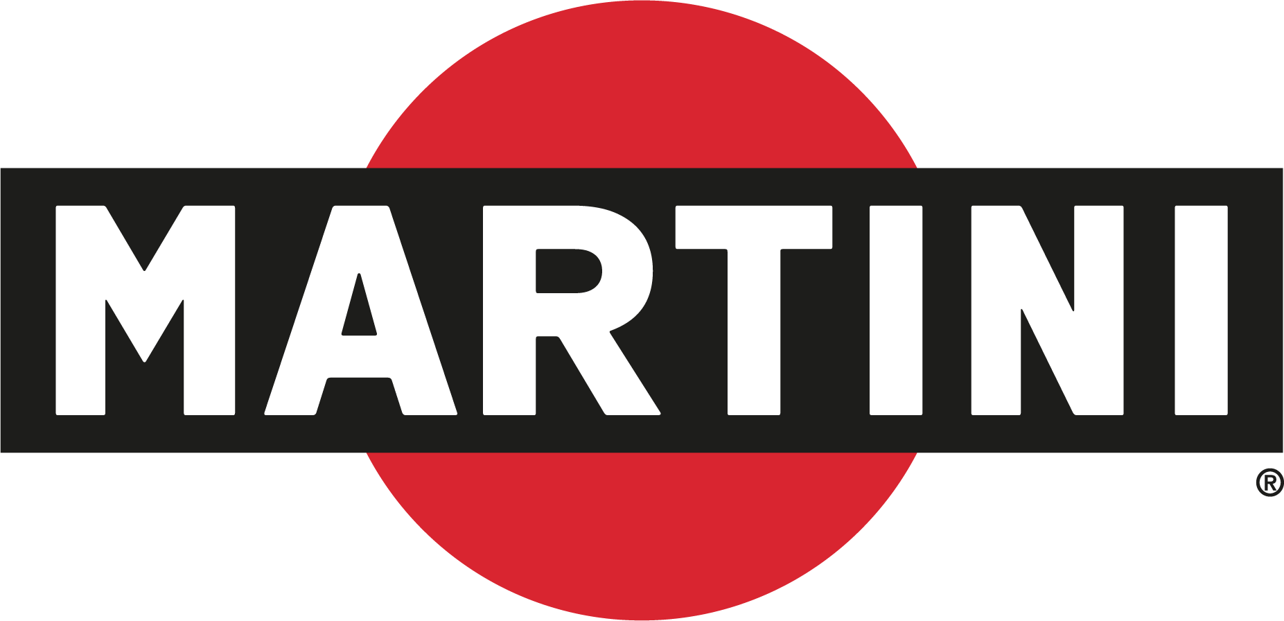Martini