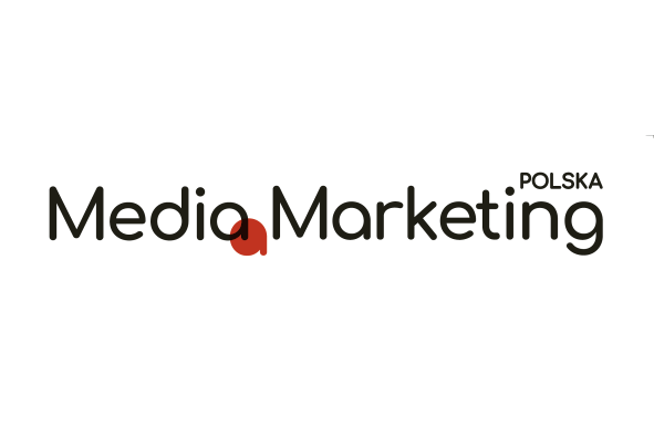 Media Marketing Polska