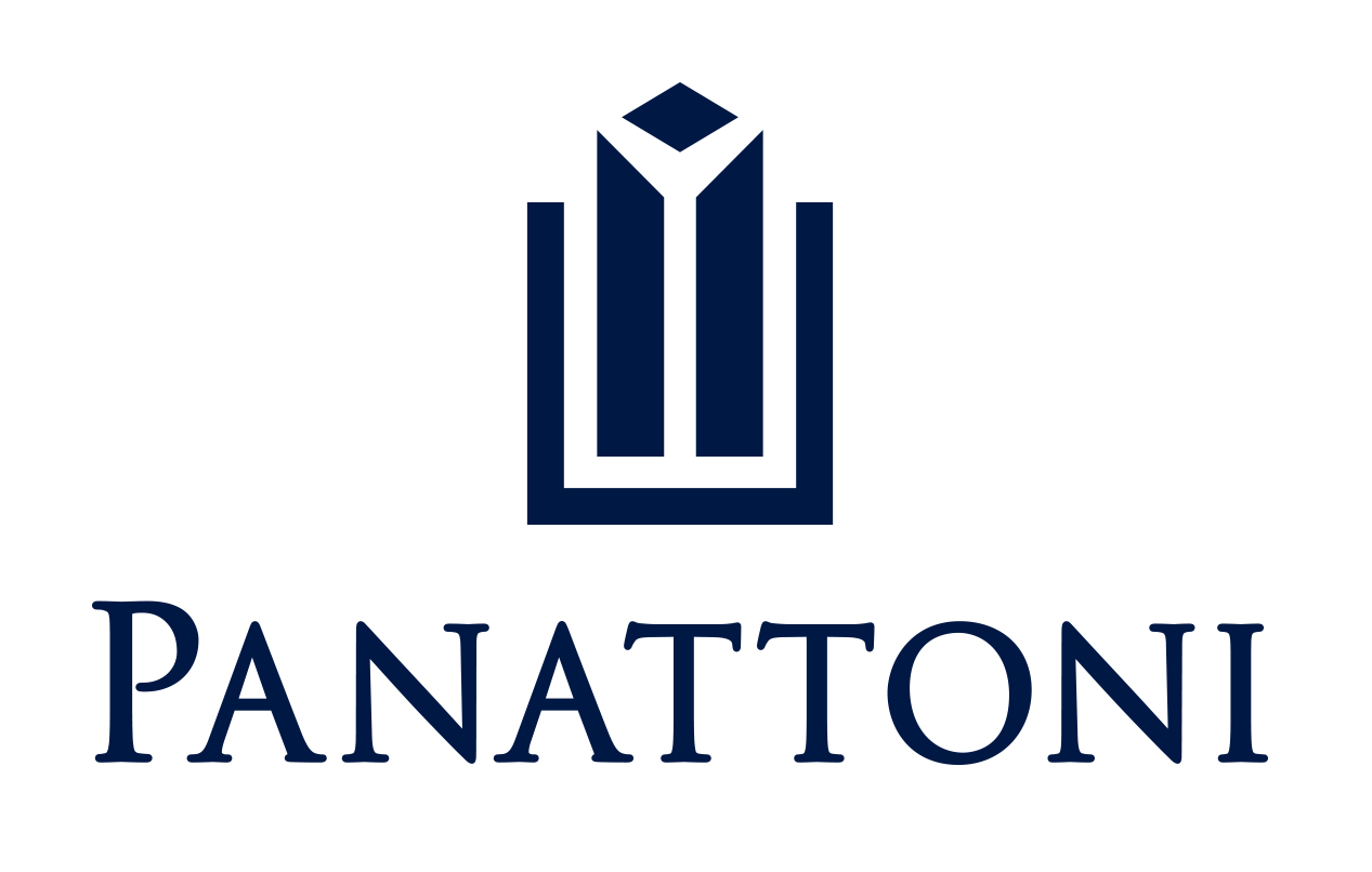 Panattoni