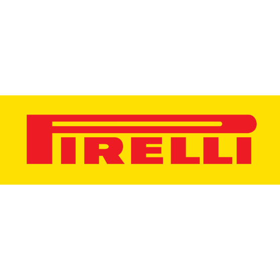 Pirelli