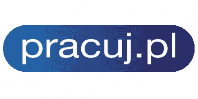 Pracuj.pl