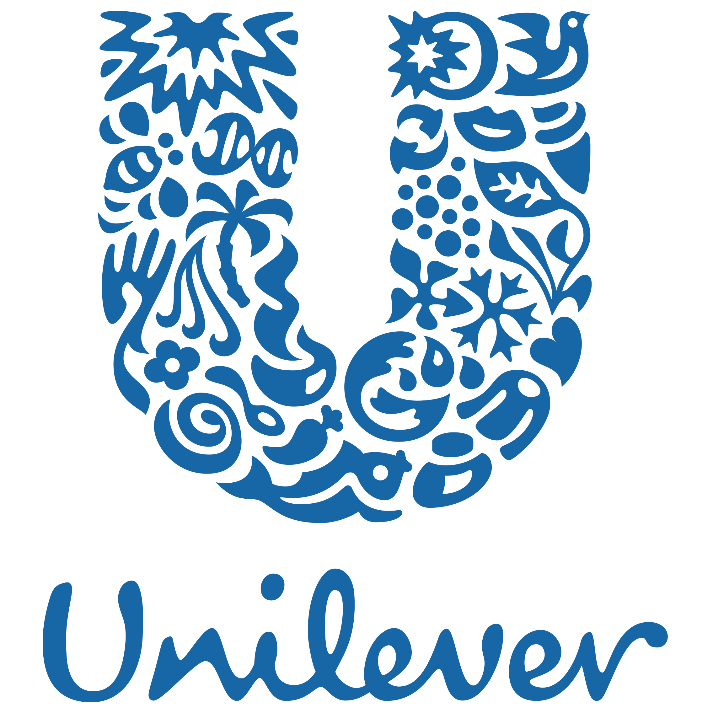 Unilever