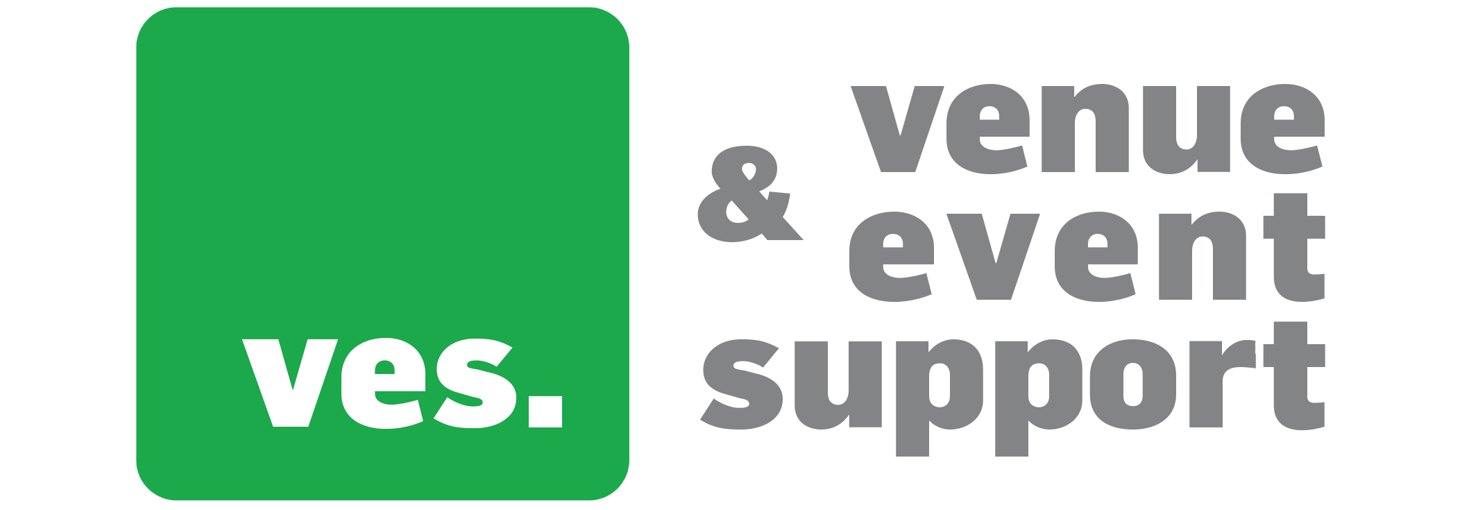 VES